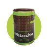 Caffè al Pistacchio, Barattolo da 125 gr