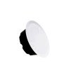 50 CAPSULE COMPATIBILI LAVAZZA FIRMA GUSTO ARABICA