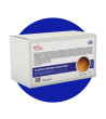 50 CAPSULE COMPATIBILI LAVAZZA FIRMA DECAFFEINATO