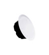 50 CAPSULE COMPATIBILI LAVAZZA FIRMA DECAFFEINATO