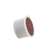 Capsule Compatibili Fior Fiore