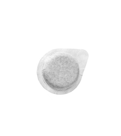 Cialde in Carta Filtro Orzo Box