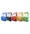 CAPSULE INTENSO DOLCE GUSTO CLICK CAFE'