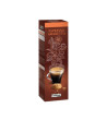 10 CAPSULE ESPRESSO AMARETTO