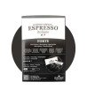 Capsule Nespresso