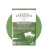 Capsule Compatibili Espresso Point, Decaffeinato