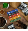 5 Capsule Compatibili Nespresso