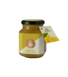 Marmellata di Limoni di Sicilia