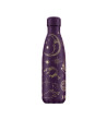 Chilly's Bottle, linea Mystic porpora