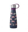 BOTTIGLIA TERMICA SWELL MAIALINO 295ML