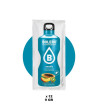 Bolero Drinks Exotic 12 Bustine da 9gr