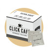 Cialde in Carta Filtro Orzo Box da 50