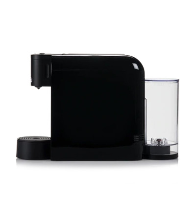 Macchina Caffitaly MAIA S33