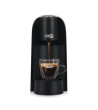 Macchina Caffitaly MAIA S33, Nera