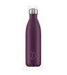 Chilly’s Bottle - Porpora opaco 750 ml
