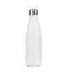 CHILLY'S BOTTLE BOTTIGLIA BIANCO OPACO 500 ML