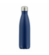 Chilly’s Bottle - Blu opaco 500 ml