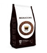 Capsule Compatibili Nespresso Mokaccino Sacchetto da 10