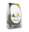 Capsule Nespresso Tè alla Menta Sacchetto da 10