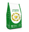 Capsule Compatibili Nespresso Zenzero e Limone Sacchetto da 10