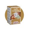 Cialde in Filtro Compostabile Caffè al Caramello Sandemetrio, Box da 18