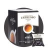 Capsule Nespresso Miscela Forte Box da 30