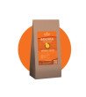 Specialty Coffee Bolivia, 125 gr