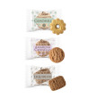 Biscotti da Tè in Latta, Loison