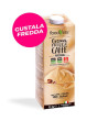 Crema Caffè Fredda, Foodness