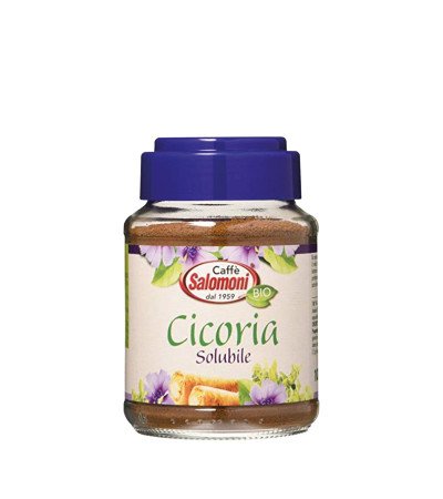 Cicoria Solubile Bio