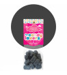Liquirizie Morbide, Candylovers
