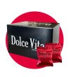 Capsule Espresso Point Ginseng Dolce Vita