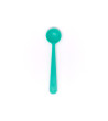 Cucchiaino Quy Cup verde