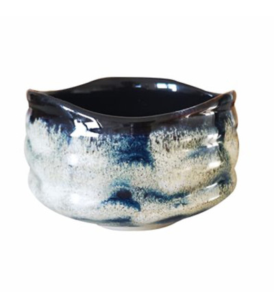 Tazza per il cerimoniale del Tè Matcha