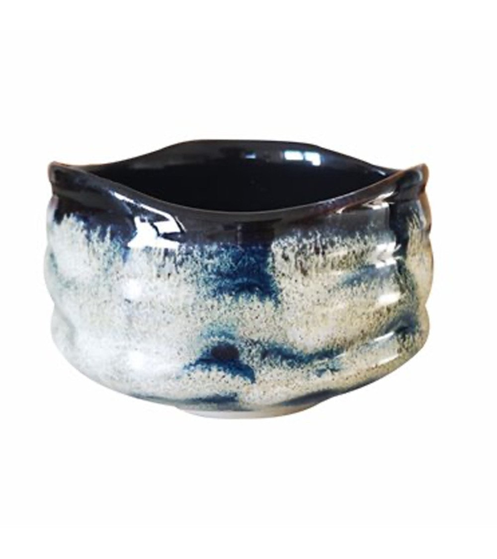 Tazza per il cerimoniale del Tè Matcha Tazza per il cerimoniale del Tè Matcha