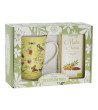 Scatola Regalo Mug + Tisana