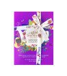 English Tea Shop - Super Fruits