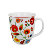 Tazza Mug Lowicz in Confezione Regalo 650ml