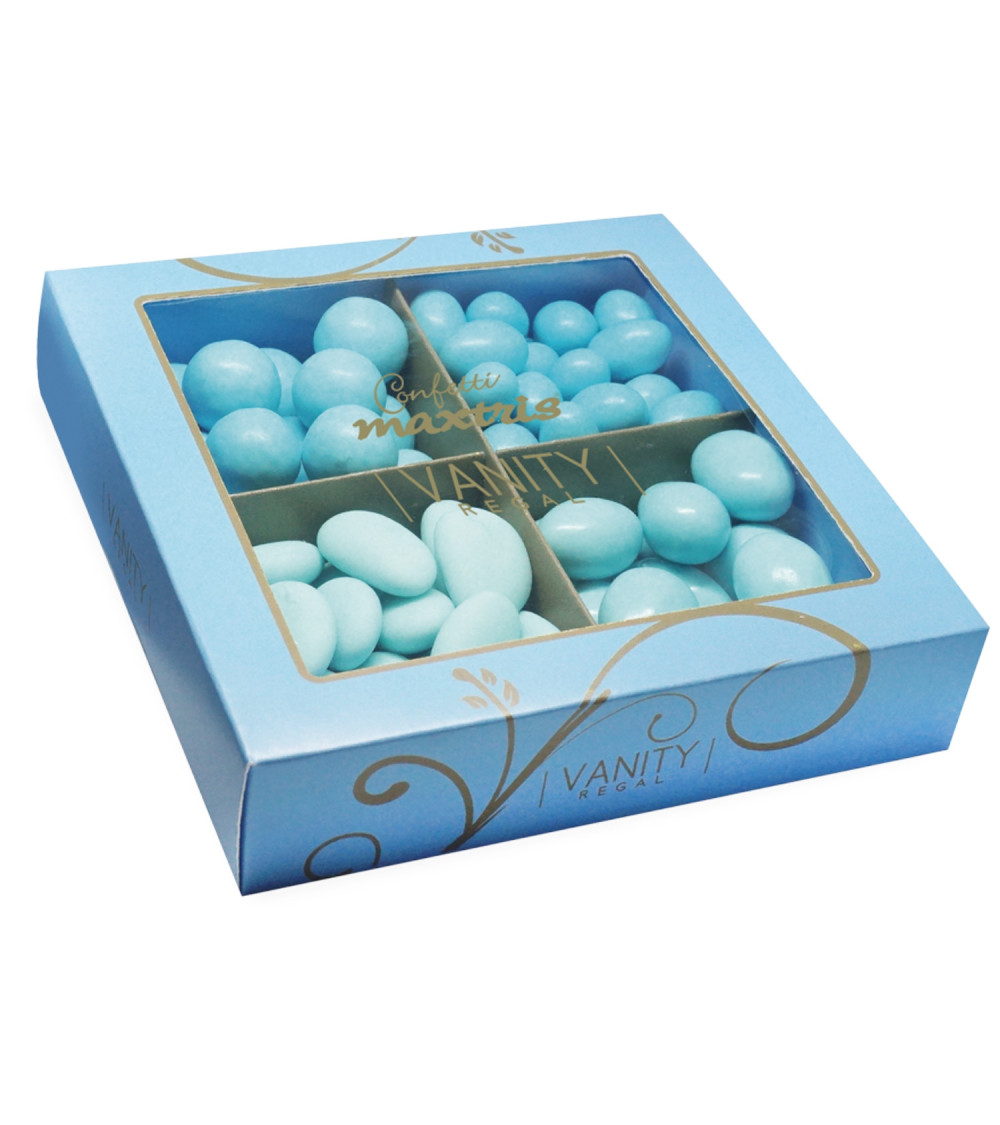 Confetti Cadeaux Maxtris Vanity Celesti Confetti Cadeaux Maxtris Vanity Celesti