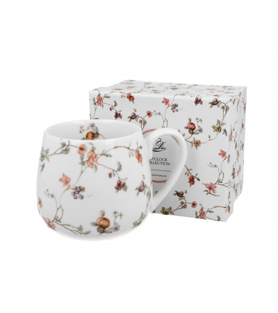 Mug a botte "Safa"  - Confezione Regalo 400ml
