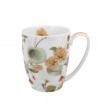 Mug  Yvonne New Bone China  in Confezione Regalo