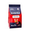 Capsule Dolce Gusto Miscela rossa Borbone