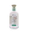 Grappa Di Prosecco Bianca Cleo 57, 70 cl