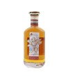 Grappa Invecchiata In Rovere Nausica, 70 cl