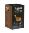 Capsule caffè Toraldo dolce gusto, miscela cremosa