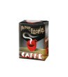 Pastiglie Leone Al Caffè