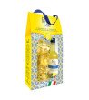 Gift Box Perle Di Sole Caramelle al Gusto Limone con Limoncello