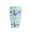 Tazza Quy Cup Orlando, 400 ml