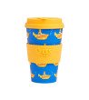 Tazza Quy Cup Submarino, 400 ml