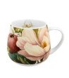 Mug A Botte Magnolie 430 Ml- Confezione Regalo